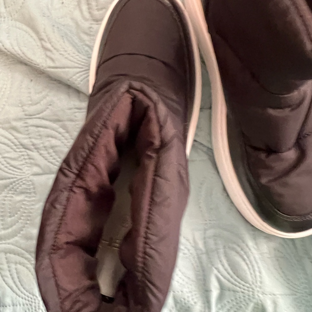 ASH boot size 39 mint condition - Picture 5 of 16